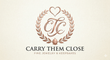 Translation missing: en.Carry Them Close accessibility.home